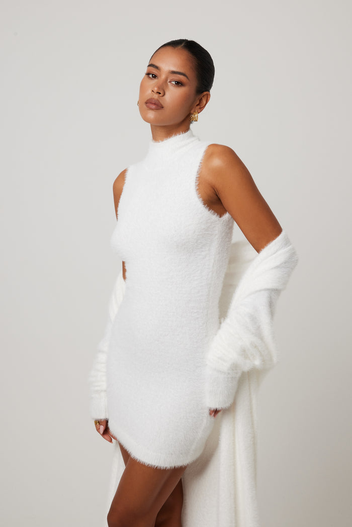 aria cove CHEYANNE Dresses