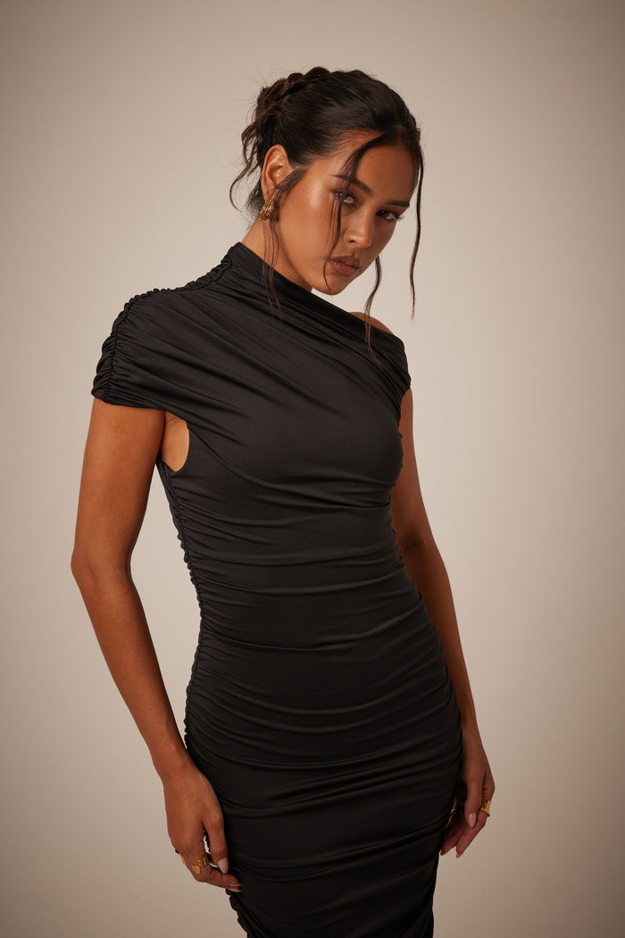 Aria Cove CIARA Dresses