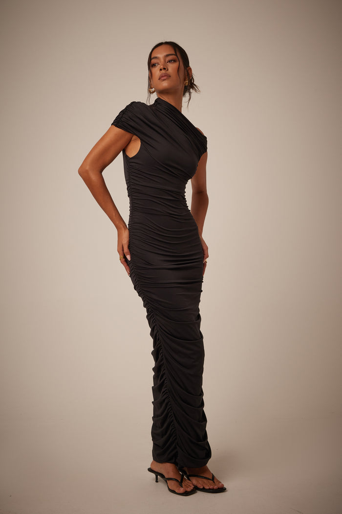 Aria Cove CIARA Dresses