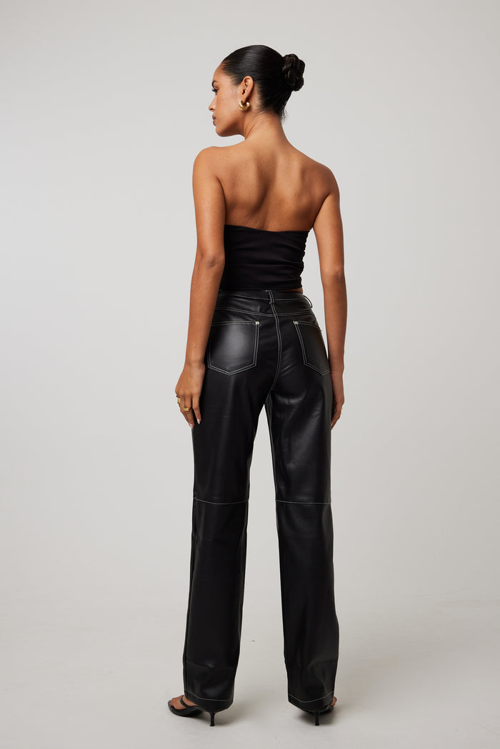 Aria Cove CIARA Dresses