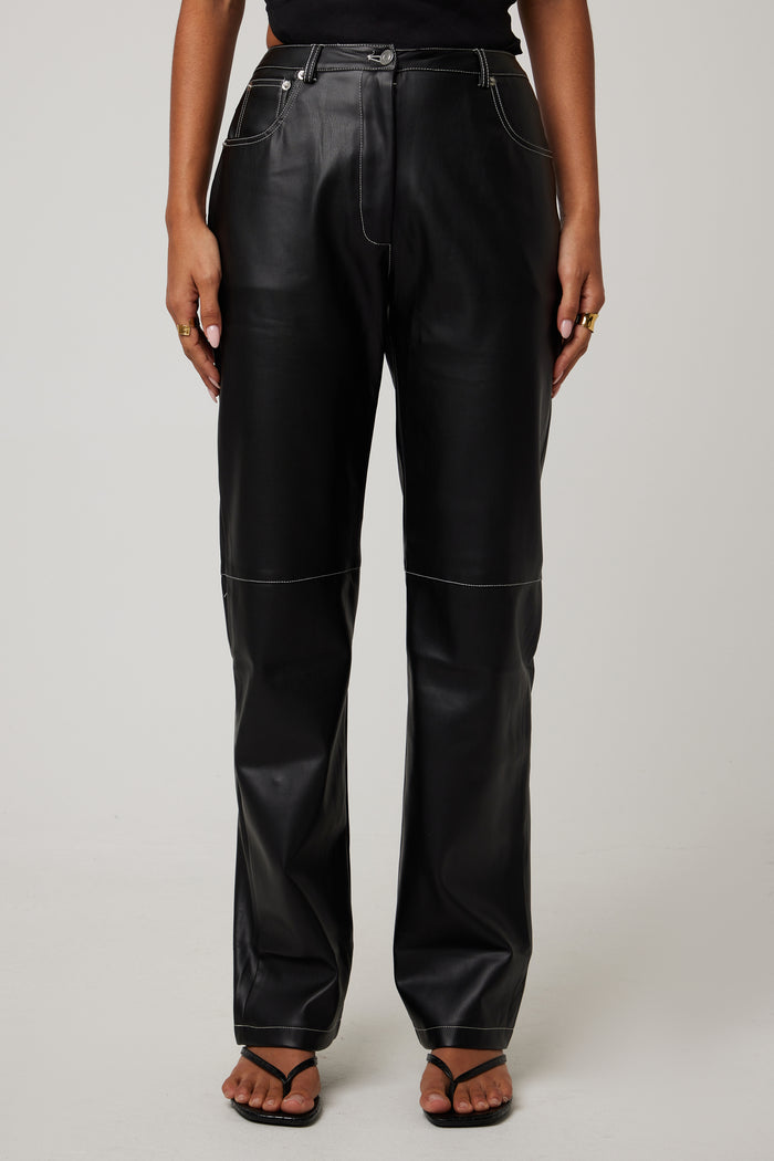 Aria Cove CIARA Dresses