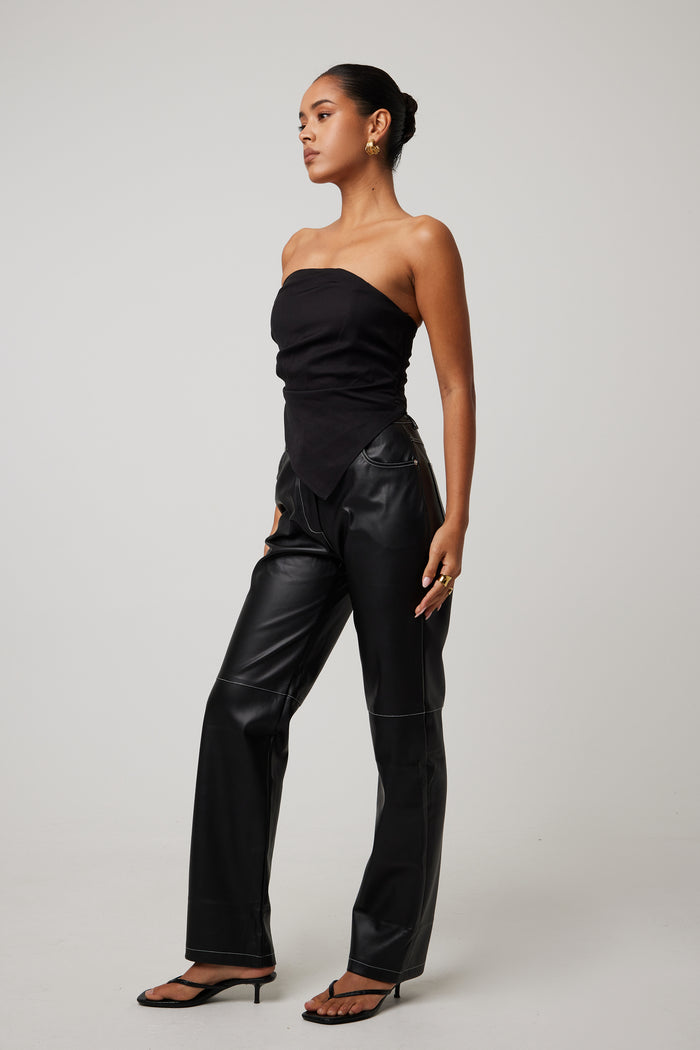 aria cove CIARA Dresses