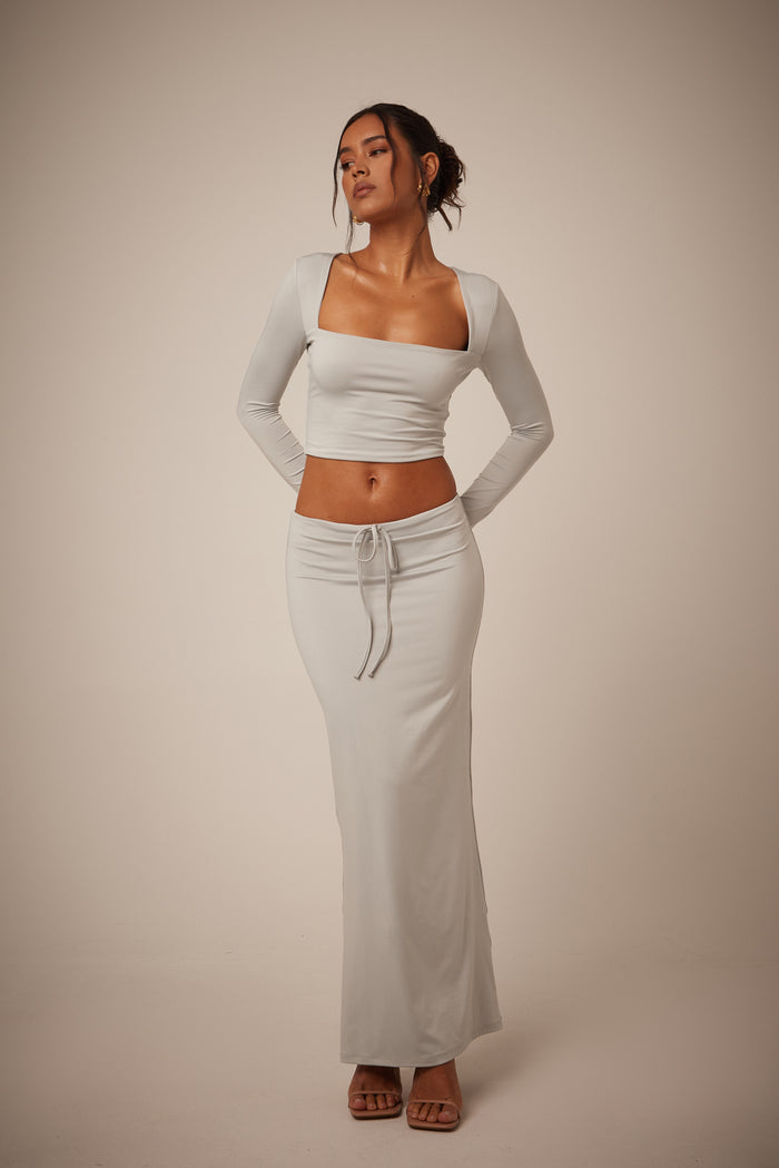 aria cove CLEMMIE Dresses