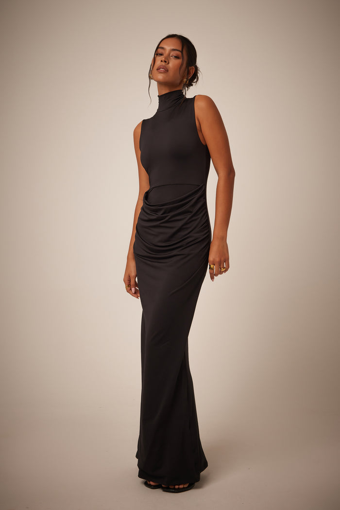 Aria Cove CONNIE Dresses