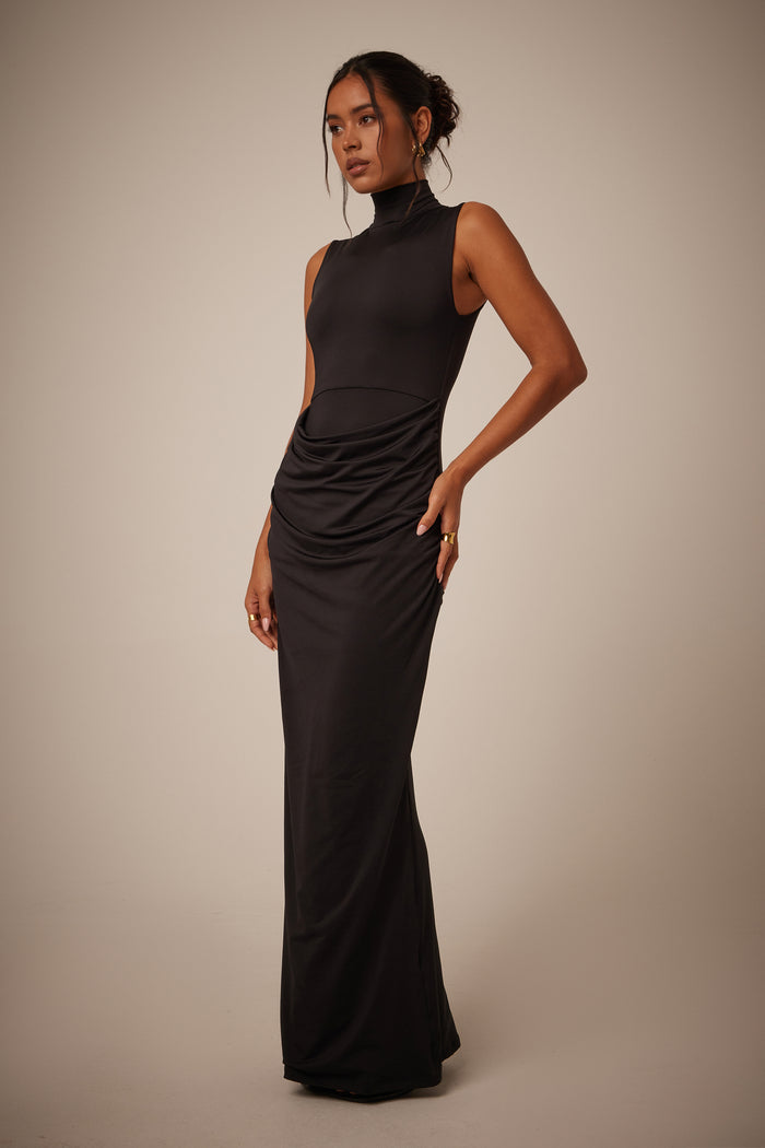 Aria Cove CONNIE Dresses