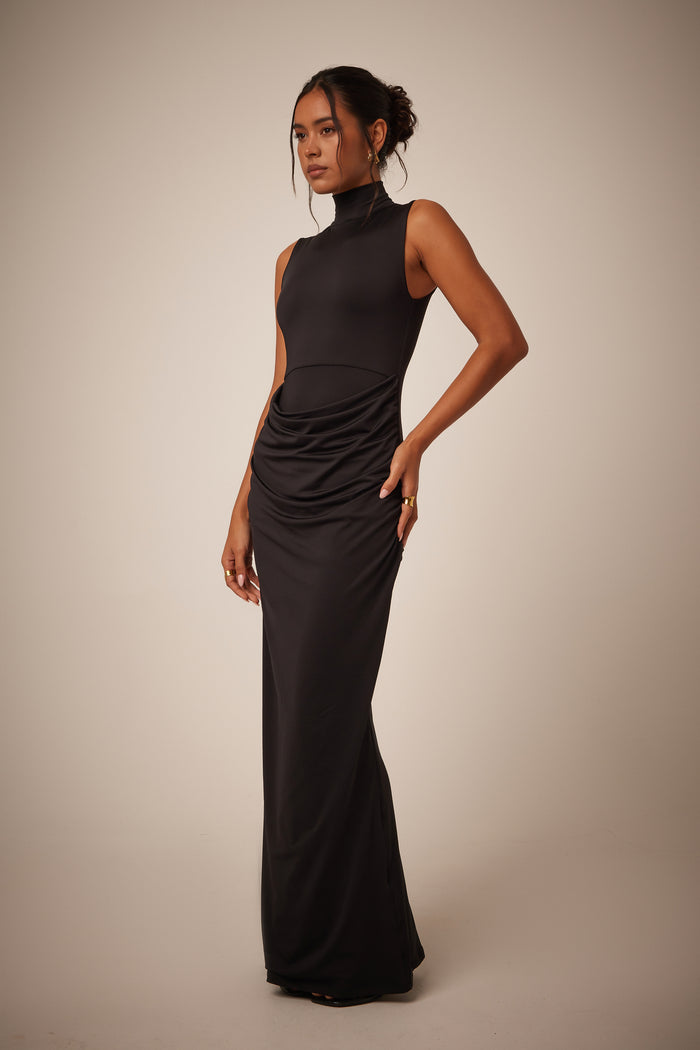 Aria Cove CONNIE Dresses