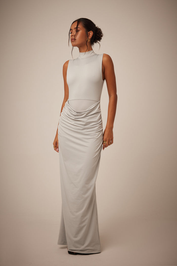 Aria Cove CONNIE Dresses