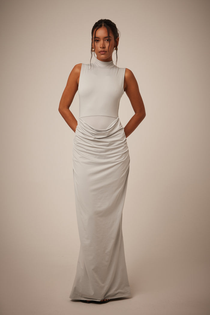 Aria Cove CONNIE Dresses