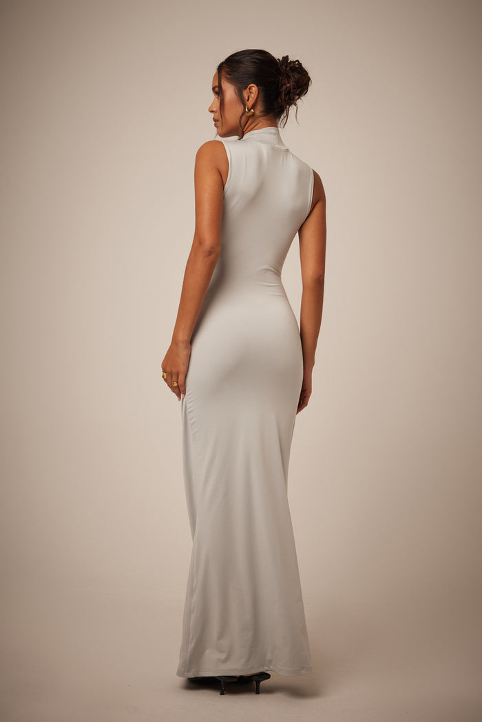 Aria Cove CONNIE Dresses