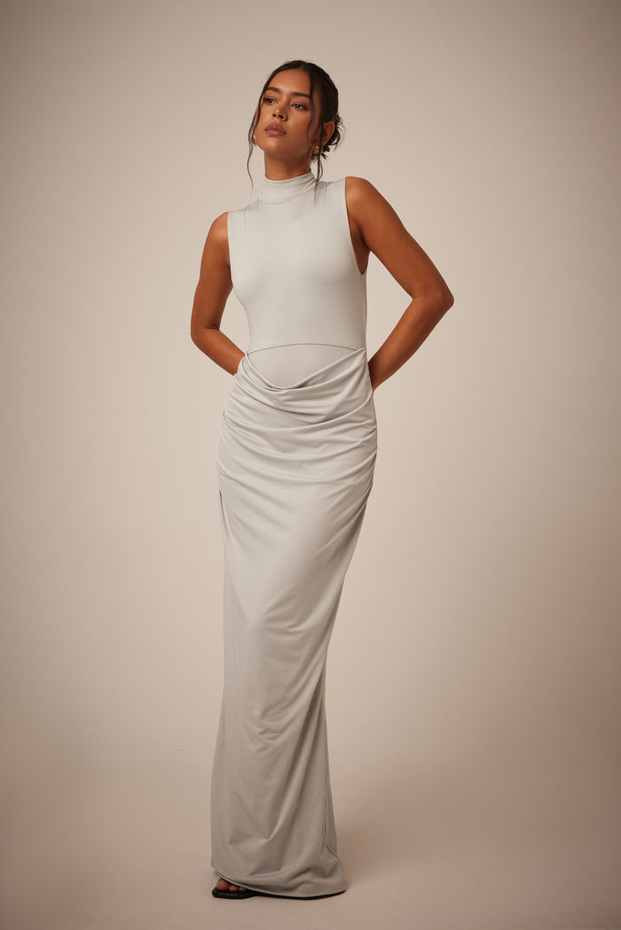 aria cove CONNIE Dresses