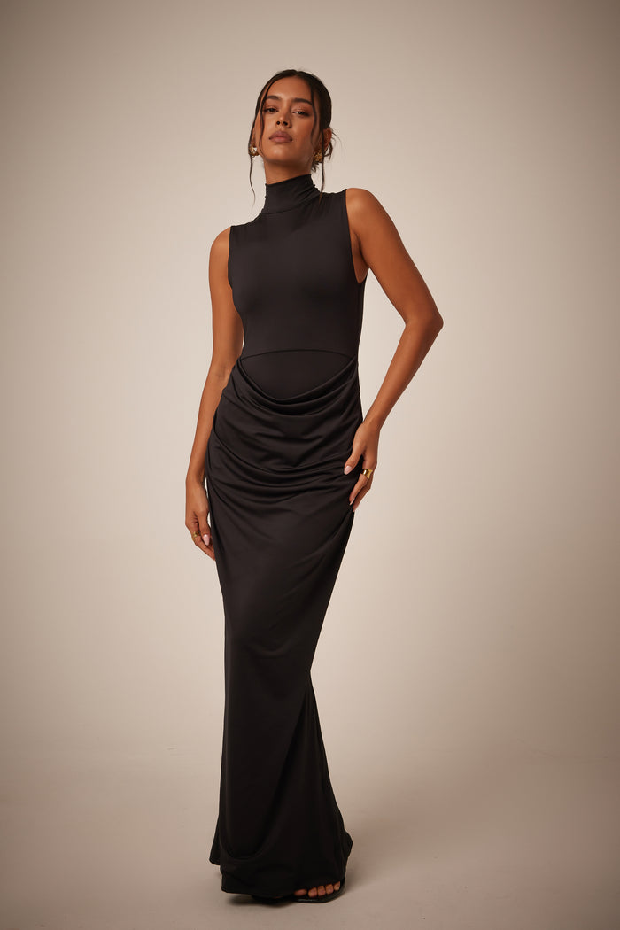 aria cove CONNIE Dresses