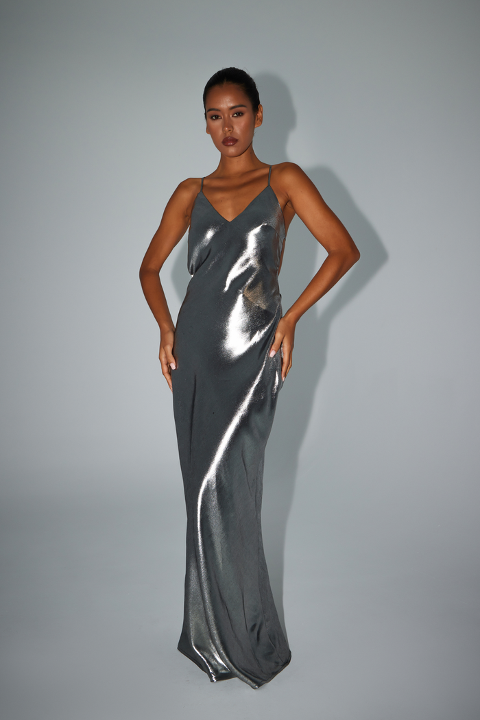 Aria Cove COURTNEY Dresses