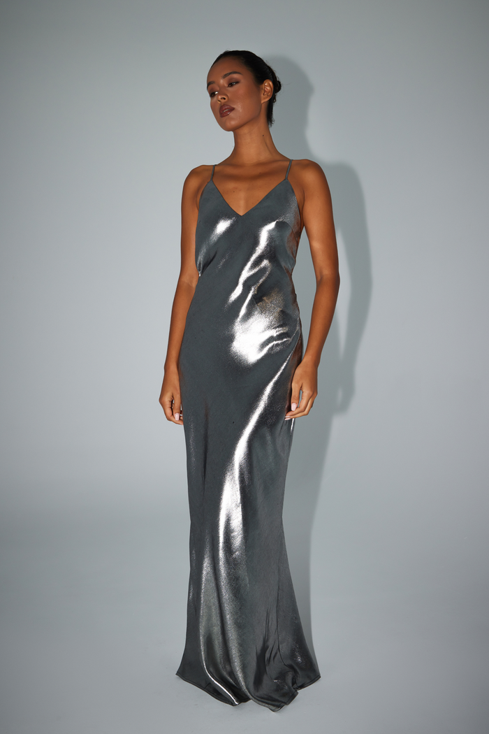 aria cove COURTNEY Dresses