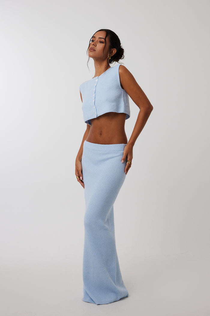 Aria Cove DAISY Dresses