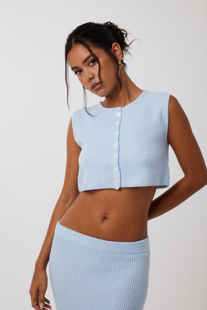 Aria Cove DAISY Dresses