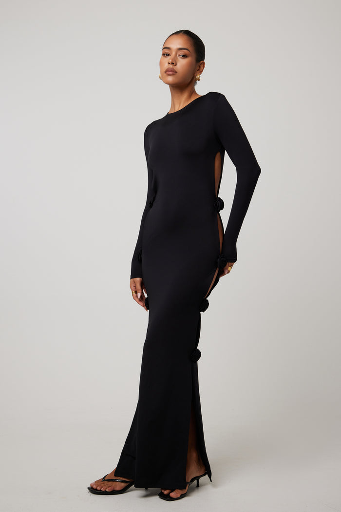 Aria Cove DANI Dresses