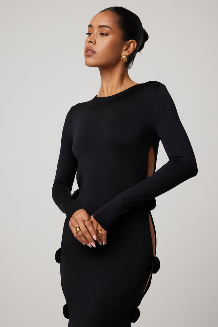 Aria Cove DANI Dresses