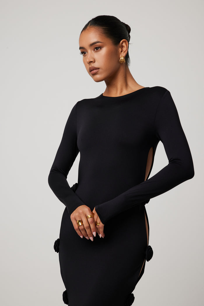 Aria Cove DANI Dresses