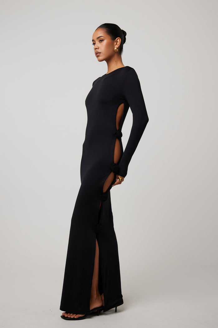 aria cove DANI Dresses