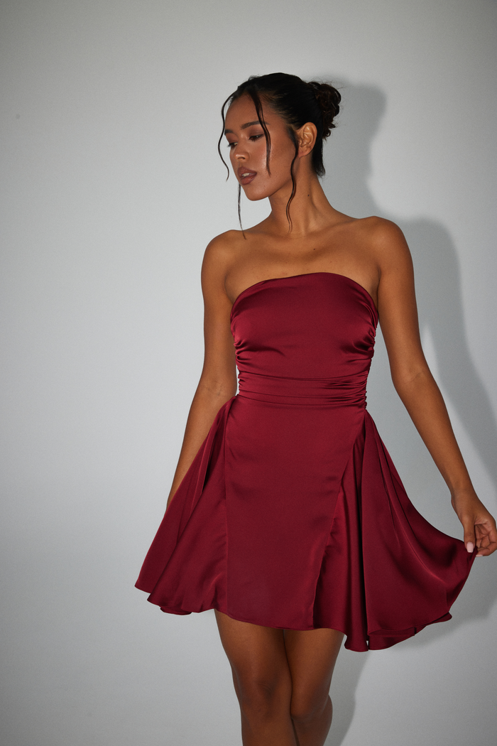 Aria Cove DANIELLE Dresses