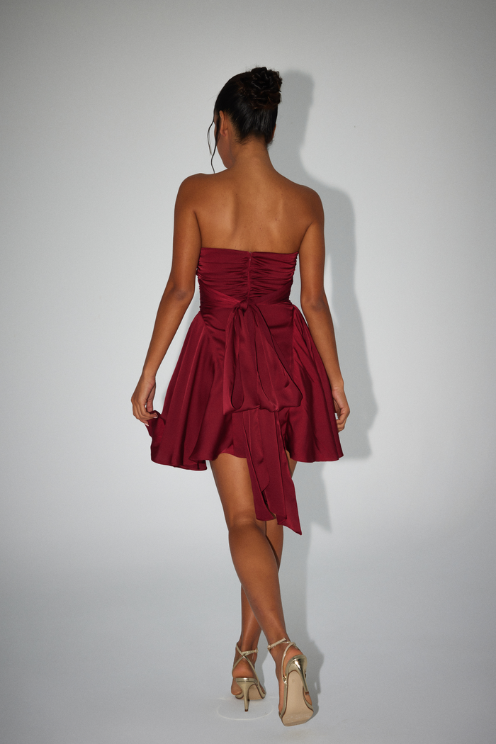 Aria Cove DANIELLE Dresses