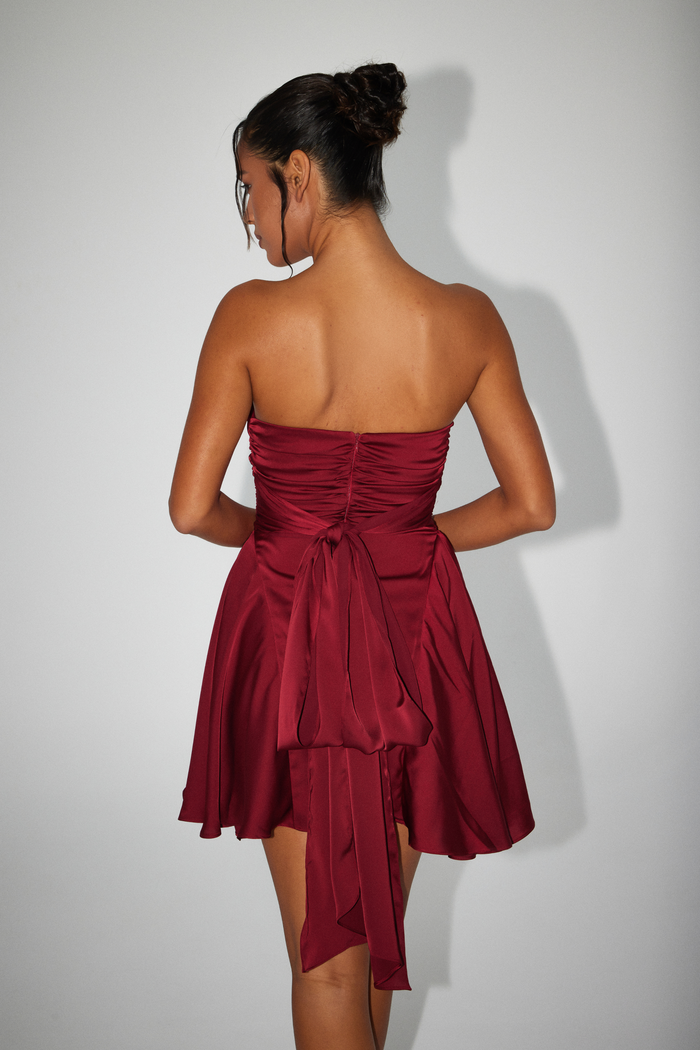 Aria Cove DANIELLE Dresses