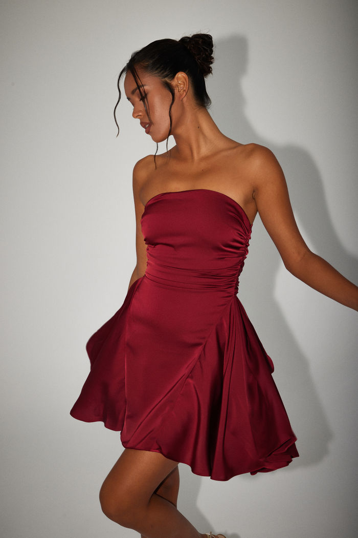 aria cove DANIELLE Dresses