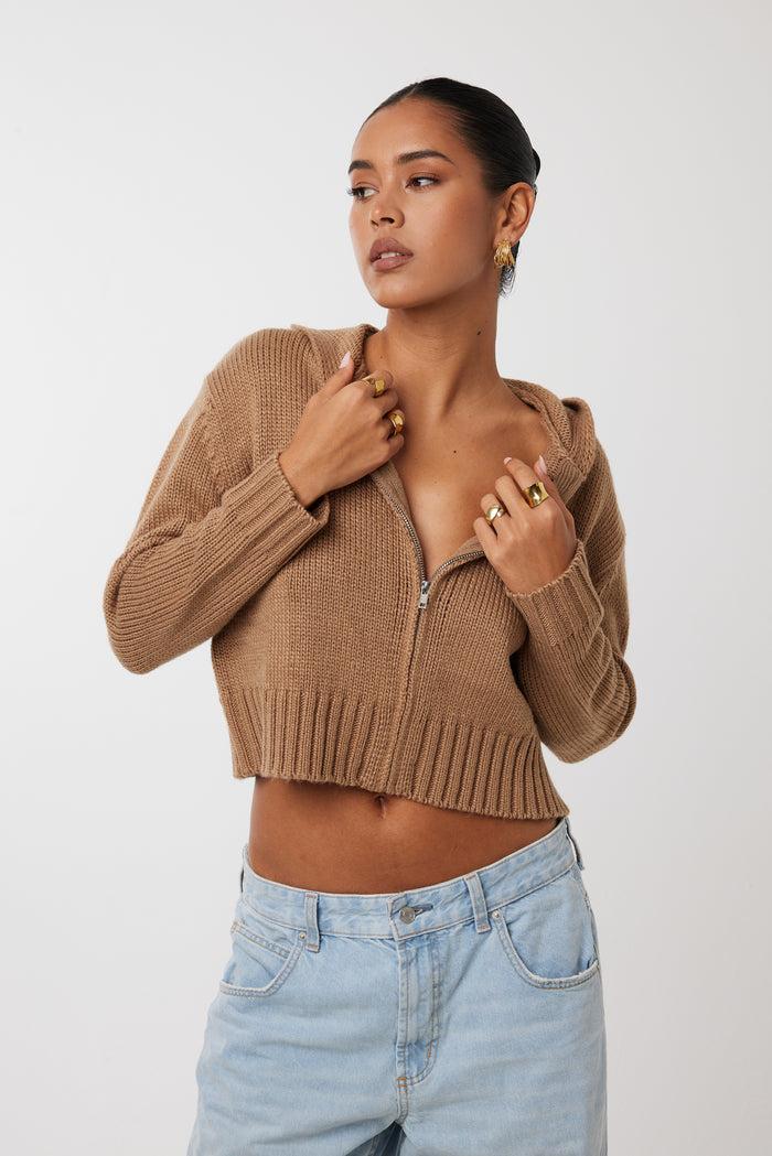 Aria Cove DAPHNE Dresses