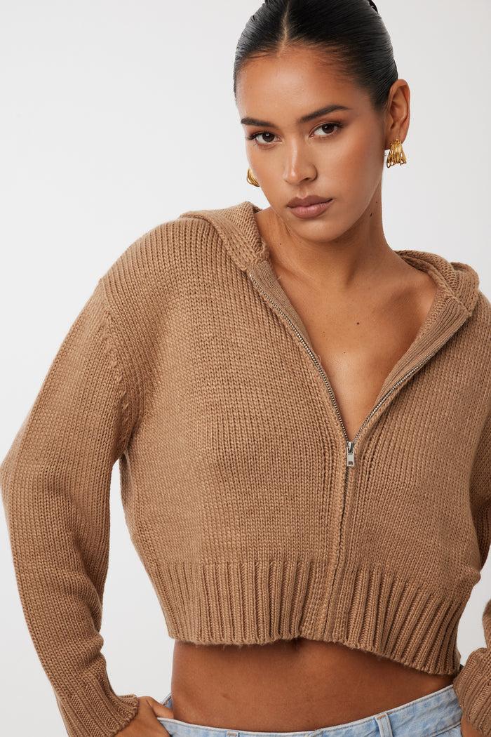 Aria Cove DAPHNE Dresses