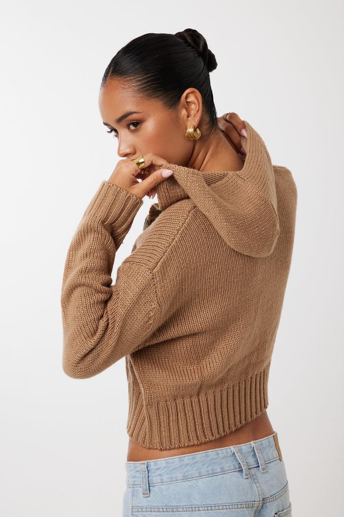 Aria Cove DAPHNE Dresses