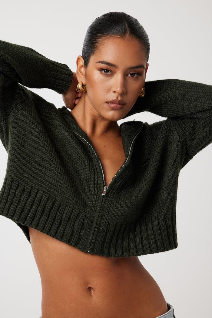 Aria Cove DAPHNE Dresses