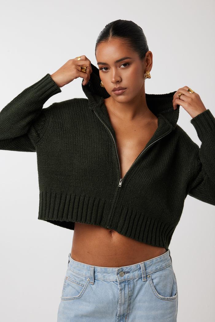 Aria Cove DAPHNE Dresses