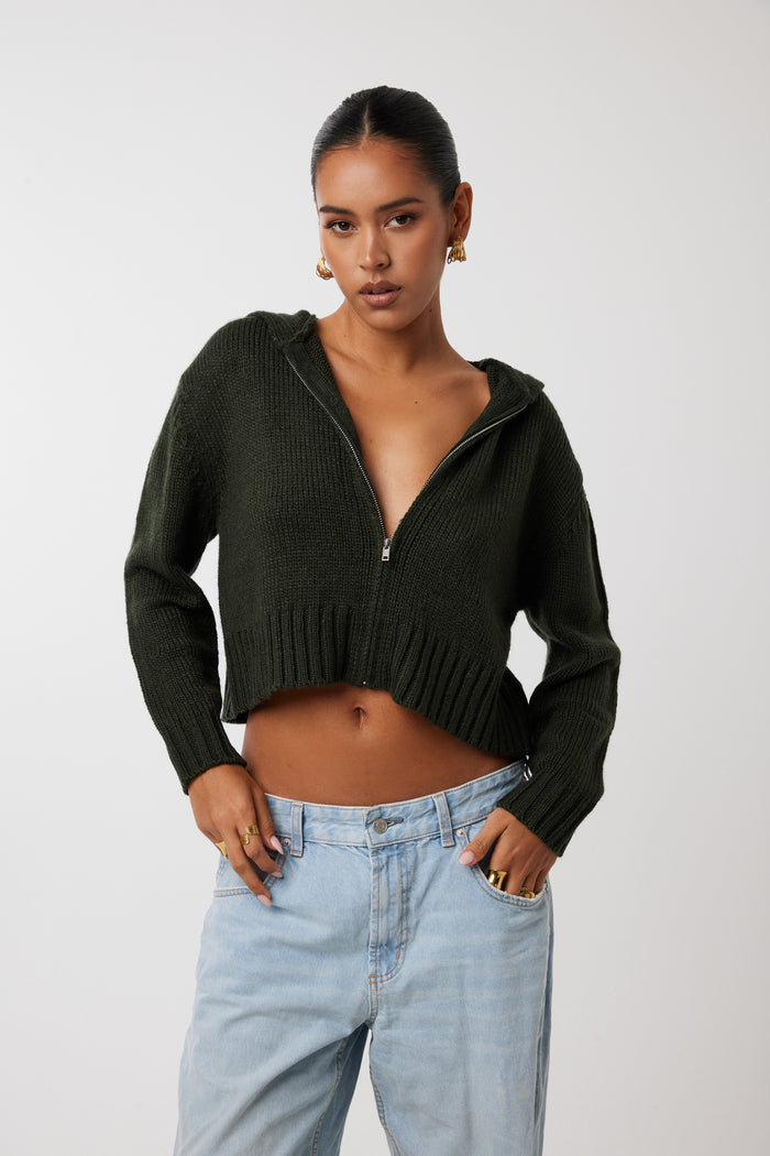 aria cove DAPHNE Dresses