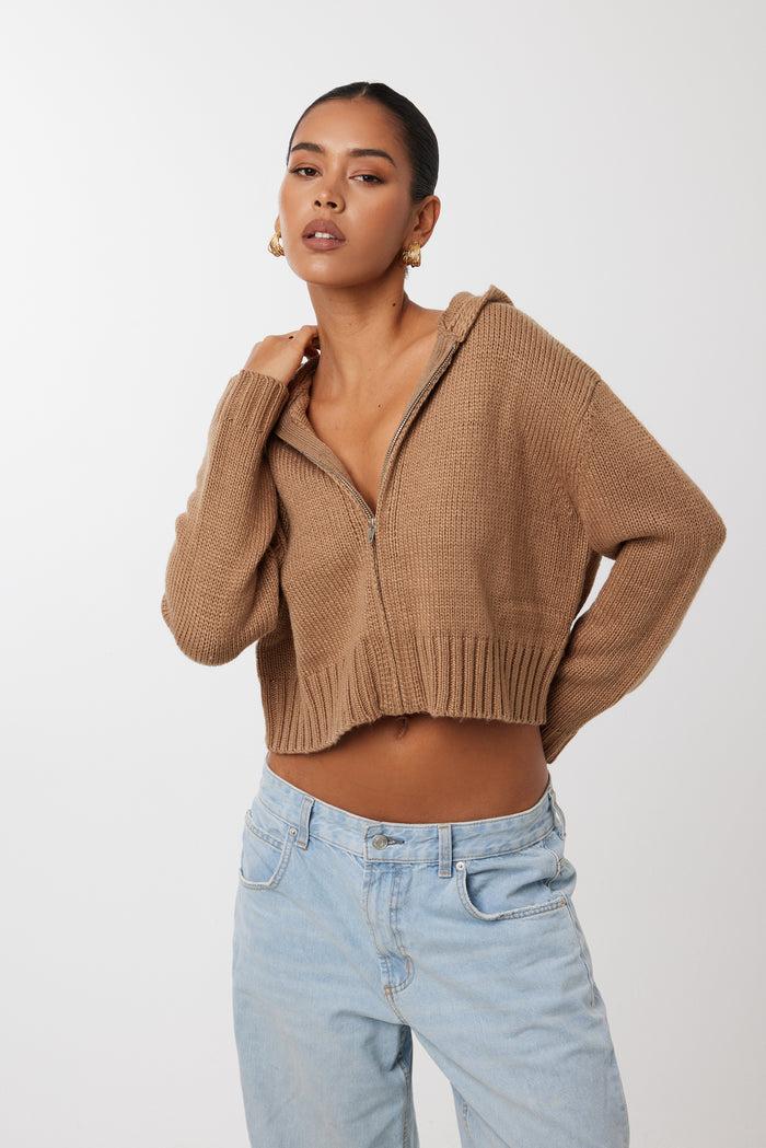 aria cove DAPHNE Dresses