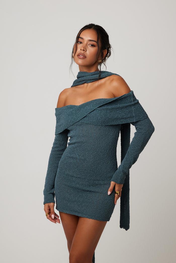 Aria Cove DELILAH Dresses