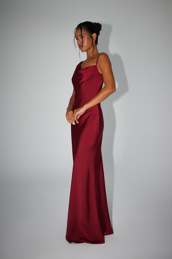 Aria Cove DIANA Dresses