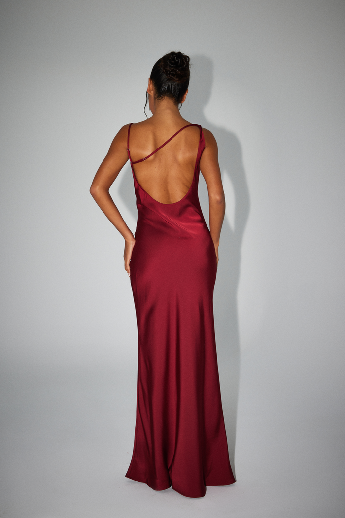 Aria Cove DIANA Dresses