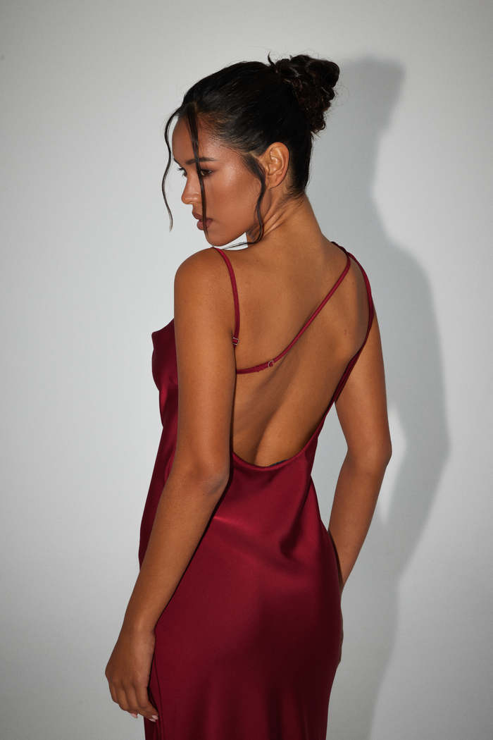 Aria Cove DIANA Dresses