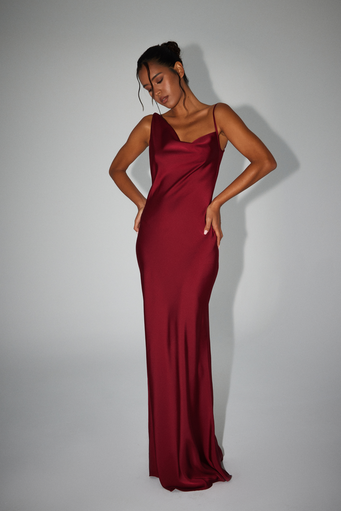 aria cove DIANA Dresses