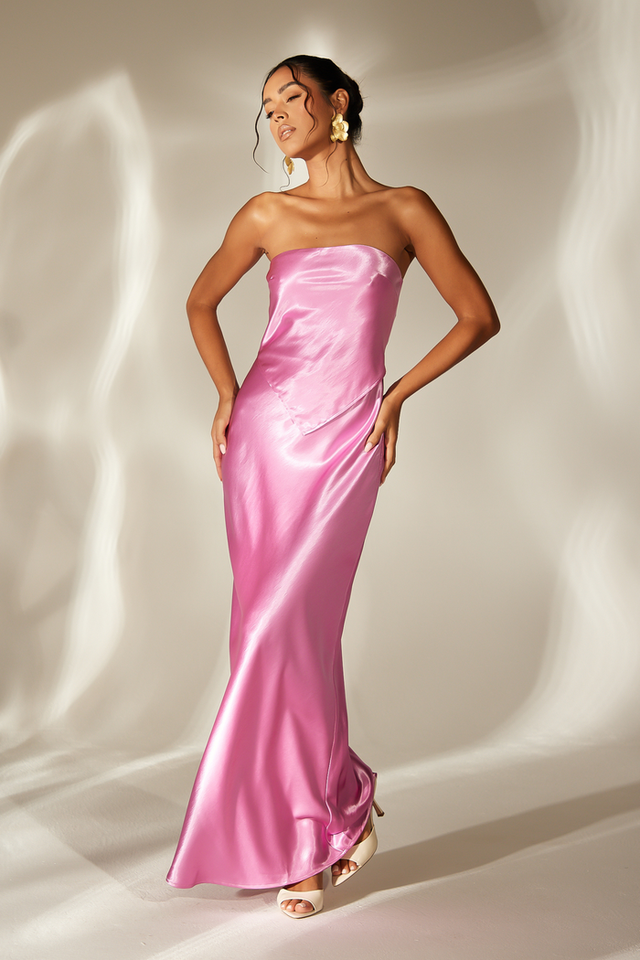 Aria Cove DIONNE Dresses