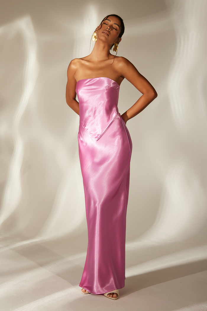 aria cove DIONNE Dresses