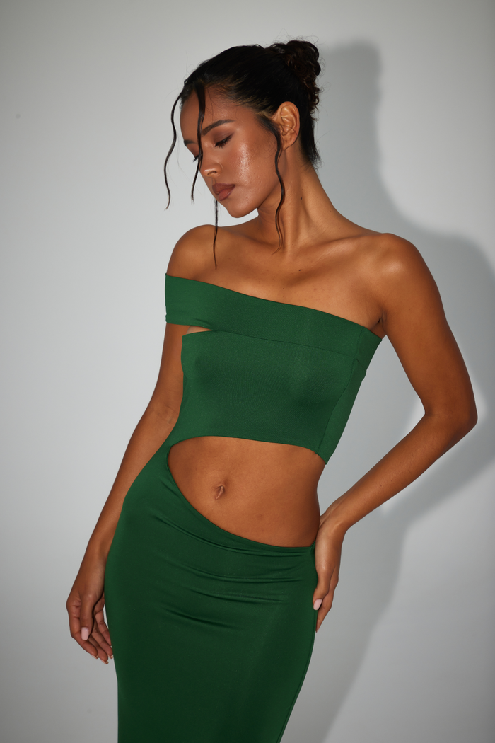 Aria Cove ELENA Dresses