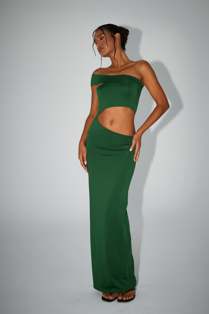 Aria Cove ELENA Dresses