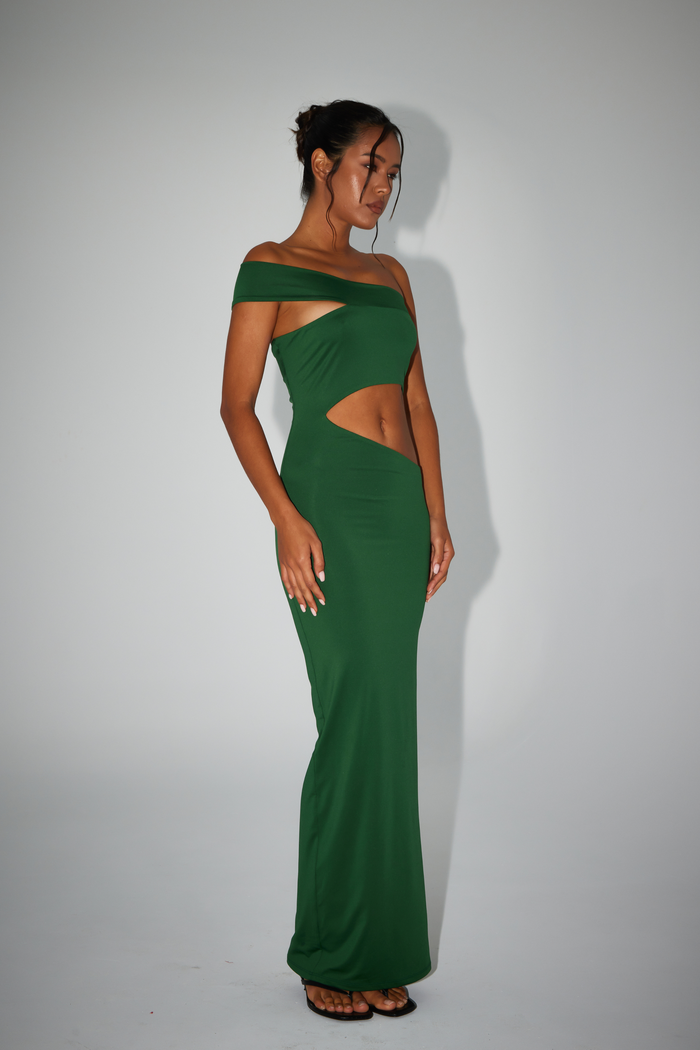 Aria Cove ELENA Dresses