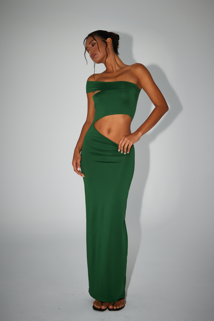 aria cove ELENA Dresses