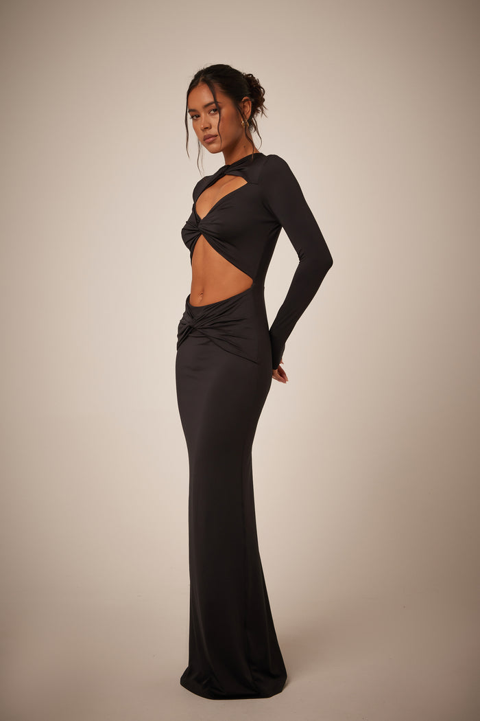 Aria Cove EMMIE Dresses