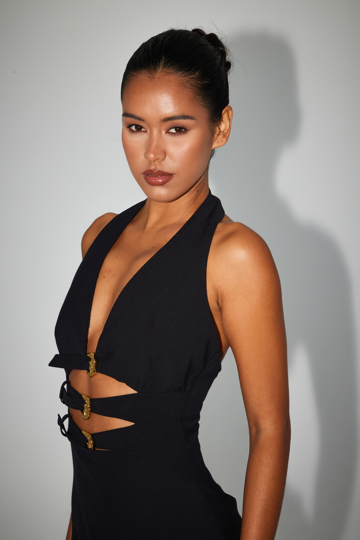 Aria Cove ESTELLE Dresses