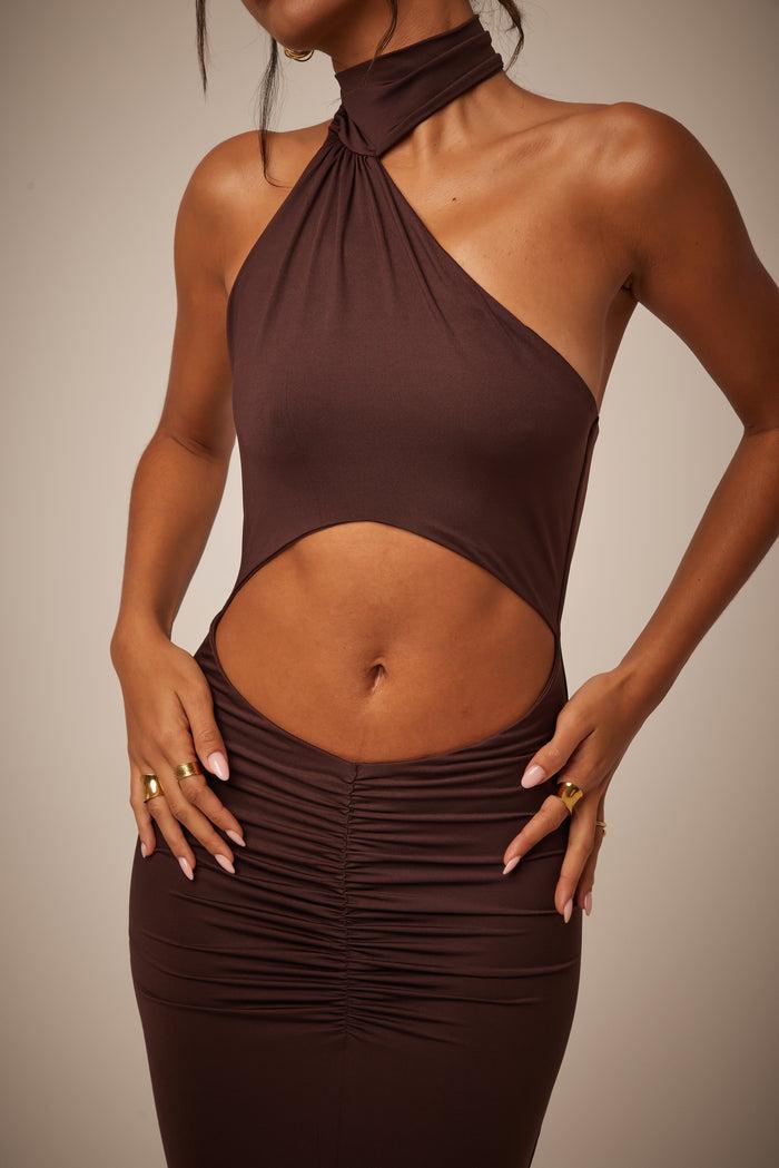 Aria Cove FARAH Dresses