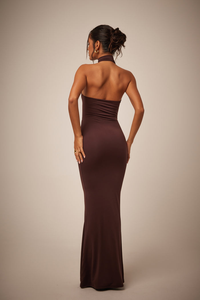 Aria Cove FARAH Dresses