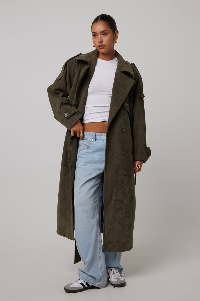 Aria Cove FELICITY Dresses